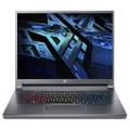 Acer Predator Triton 500 SE 16 inch Gaming Laptop
